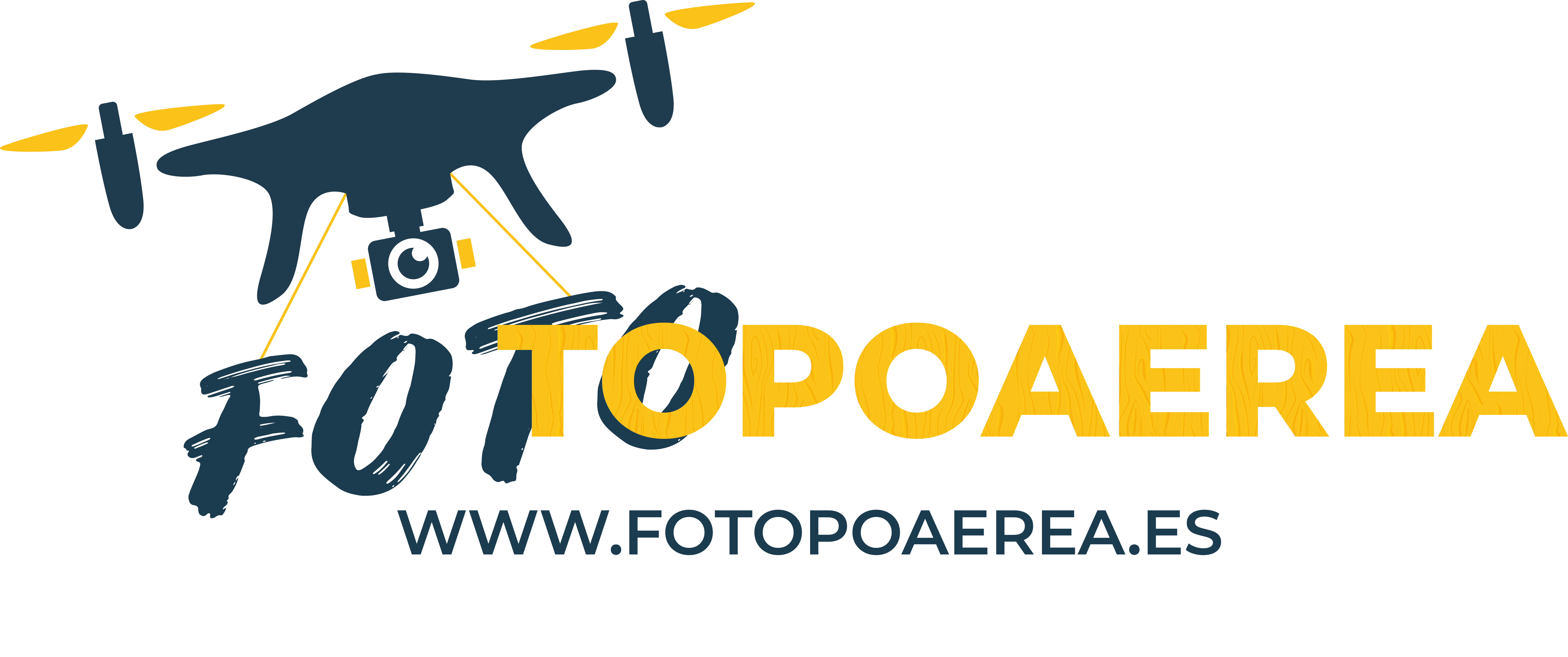 Fotopoaerea